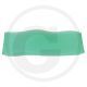 B&S Forfilter 492947