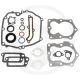 Briggs&Stratton pakningsst
