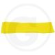 Honda Forfilter 17218-891-003