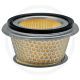 Honda Luftfilter 17211-890-023