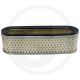 Honda Luftfilter 17211-891-004