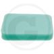 Honda Luftfilter 17211-899-000