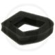 Honda Luftfilter 17211-ZOZ-000