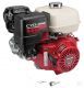 Honda Motor GX390 UT2 GCBCT SNC/SC1-OH