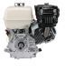 Honda Motor GX390 UT2 GCBCT SNC/SC1-OH