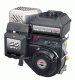 5,5 HK PowerBuilt OHV Vandret krumtap