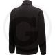 Micro Fleece jakke FLINT