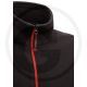 Micro Fleece jakke FLINT