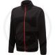 Micro Fleece jakke FLINT