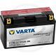 Batteri 12V 7 AH