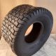 Dk 18x9.50-8