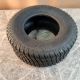 Dk 13x5.00-6