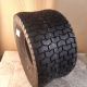 Dk 18x9.50-8