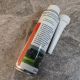 Benzin Additiv 300 ml