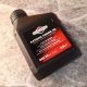 Briggs & Stratton Motorolie sae302