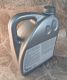 Motorolie SAE 15W-40 Motorolie 5 L.