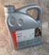 Motorolie SAE 15W-40 Motorolie 5 L.