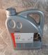 Motorolie SAE 15W-40 Motorolie 5 L.