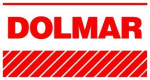 Dolmar