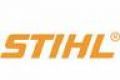 Stihl