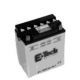 Batteri 12V 18Amp