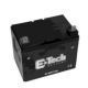 Batteri 12V 32Amp.+ venstre