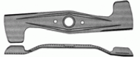 Honda Kniv