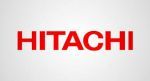 Hitachi