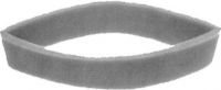 John Deere Forfilter t/25011386