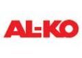 Al-Ko