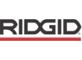 Ridgid