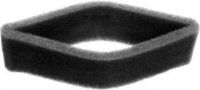 John Deere Forfilter t/25011388