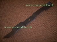 AL-KO / Gudenaa 520 BR 52 cm Kniv