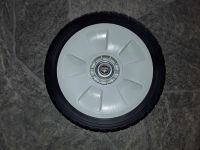 Honda Forhjul t/ HRS 536 C