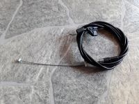 Partner 53-675CMDWAE Koblings kabel