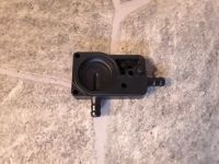 Briggs & Stratton Pumpe del m/slangestuds