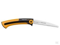 Beskrsav Fiskars Xtract L